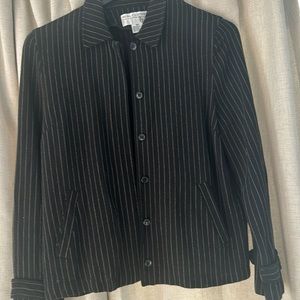 Vintage Saks fifth ave. Blazer for sale